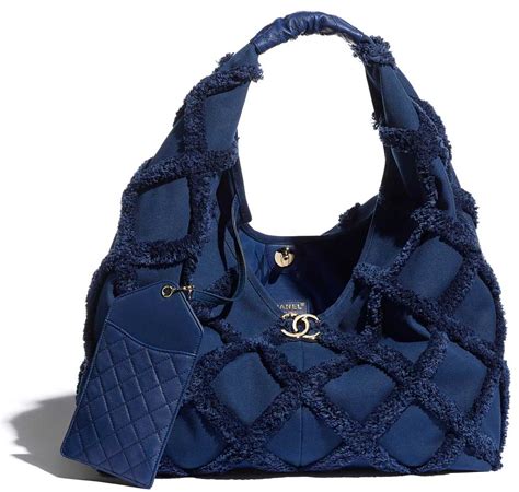 borse coco chanel prezzi|Chanel borse shop.